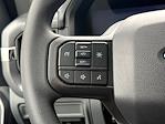 New 2025 Ford F-150 Lightning Pro SuperCrew Cab for sale #F56401EV - photo 38