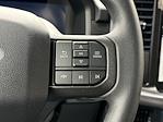 New 2025 Ford F-150 Lightning Pro SuperCrew Cab for sale #F56401EV - photo 39