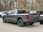 New 2025 Ford F-150 Lightning Pro SuperCrew Cab for sale #F56401EV - photo 5