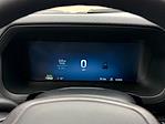 New 2025 Ford F-150 Lightning Pro SuperCrew Cab for sale #F56401EV - photo 40