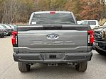 New 2025 Ford F-150 Lightning Pro SuperCrew Cab for sale #F56401EV - photo 6