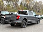 New 2025 Ford F-150 Lightning Pro SuperCrew Cab for sale #F56401EV - photo 2