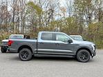 New 2025 Ford F-150 Lightning Pro SuperCrew Cab for sale #F56401EV - photo 7