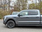 New 2025 Ford F-150 Lightning Pro SuperCrew Cab for sale #F56401EV - photo 9