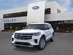 New 2025 Ford Explorer Active for sale #F56421 - photo 3