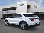 New 2025 Ford Explorer Active for sale #F56421 - photo 2