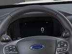 New 2025 Ford Explorer Active for sale #F56421 - photo 34