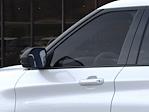 New 2025 Ford Explorer Active for sale #F56421 - photo 12