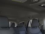 New 2025 Ford Explorer Active for sale #F56421 - photo 13