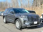 New 2025 Ford Explorer Active for sale #F56428 - photo 29