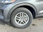 New 2025 Ford Explorer Active for sale #F56428 - photo 38