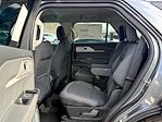 New 2025 Ford Explorer Active for sale #F56428 - photo 52