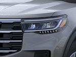 New 2025 Ford Explorer Active for sale #F56428 - photo 44