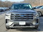 New 2025 Ford Explorer Active for sale #F56428 - photo 30