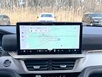 New 2025 Ford Explorer Active for sale #F56428 - photo 48