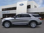 New 2025 Ford Explorer Active for sale #F56428 - photo 18