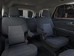 New 2025 Ford Explorer Active for sale #F56428 - photo 25