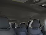 New 2025 Ford Explorer Active for sale #F56428 - photo 28