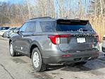 New 2025 Ford Explorer Active for sale #F56428 - photo 32