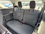 New 2025 Ford Explorer Active for sale #F56428 - photo 57