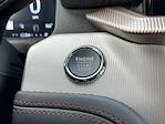 New 2025 Ford Explorer Active for sale #F56428 - photo 60
