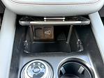 New 2025 Ford Explorer Active for sale #F56428 - photo 4