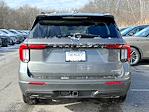 New 2025 Ford Explorer Active for sale #F56428 - photo 33
