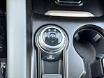 New 2025 Ford Explorer Active for sale #F56428 - photo 6