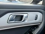 New 2025 Ford Explorer Active for sale #F56428 - photo 7
