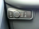 New 2025 Ford Explorer Active for sale #F56428 - photo 9