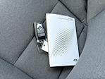 New 2025 Ford Explorer Active for sale #F56428 - photo 11