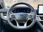 New 2025 Ford Explorer Active for sale #F56428 - photo 12