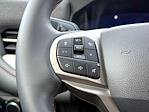 New 2025 Ford Explorer Active for sale #F56428 - photo 13