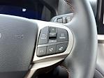 New 2025 Ford Explorer Active for sale #F56428 - photo 14