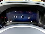 New 2025 Ford Explorer Active for sale #F56428 - photo 15