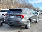 New 2025 Ford Explorer Active for sale #F56428 - photo 34