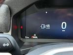 New 2025 Ford Explorer Active for sale #F56428 - photo 16