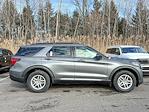 New 2025 Ford Explorer Active for sale #F56428 - photo 35