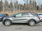 New 2025 Ford Explorer Active for sale #F56428 - photo 36