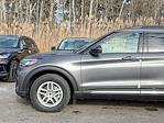 New 2025 Ford Explorer Active for sale #F56428 - photo 37
