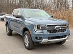New 2025 Ford Ranger XLT SuperCrew Cab for sale #F56431 - photo 22