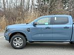 New 2025 Ford Ranger XLT SuperCrew Cab for sale #F56431 - photo 31