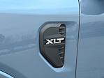 New 2025 Ford Ranger XLT SuperCrew Cab for sale #F56431 - photo 33