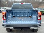 New 2025 Ford Ranger XLT SuperCrew Cab for sale #F56431 - photo 34
