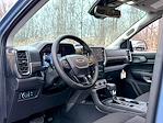 New 2025 Ford Ranger XLT SuperCrew Cab for sale #F56431 - photo 36