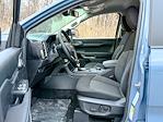 New 2025 Ford Ranger XLT SuperCrew Cab for sale #F56431 - photo 38