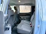 New 2025 Ford Ranger XLT SuperCrew Cab for sale #F56431 - photo 39