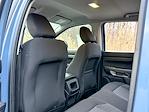 New 2025 Ford Ranger XLT SuperCrew Cab for sale #F56431 - photo 40