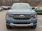 New 2025 Ford Ranger XLT SuperCrew Cab for sale #F56431 - photo 24
