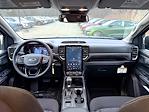 New 2025 Ford Ranger XLT SuperCrew Cab for sale #F56431 - photo 42
